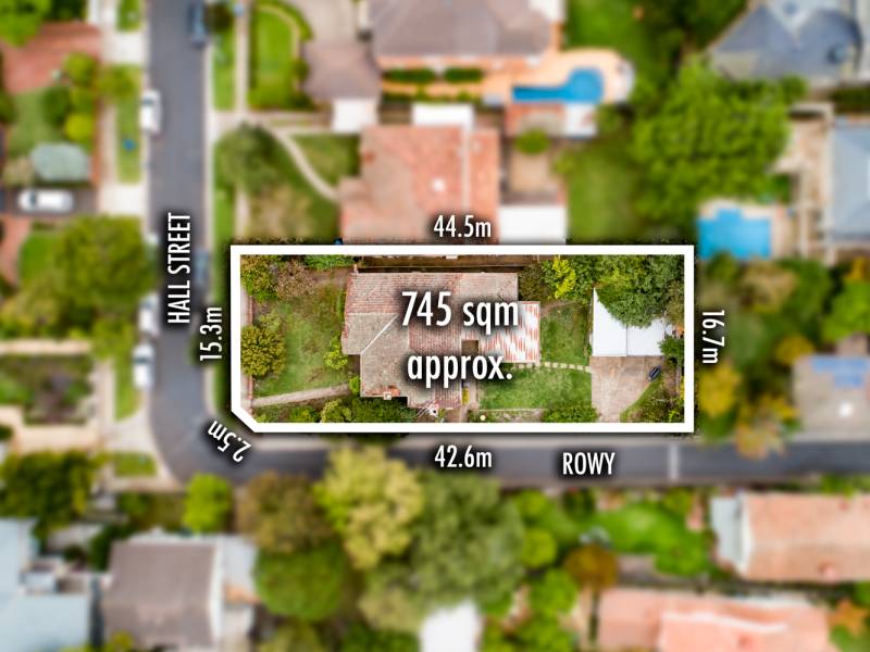 17 Hall Street, BRIGHTON, VIC 3186 Australia