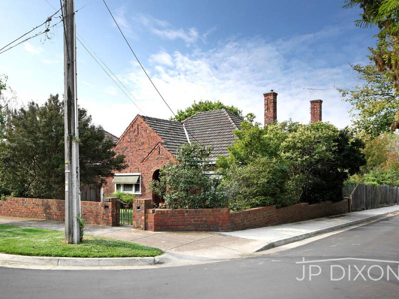 17 Hall Street, BRIGHTON, VIC 3186 Australia
