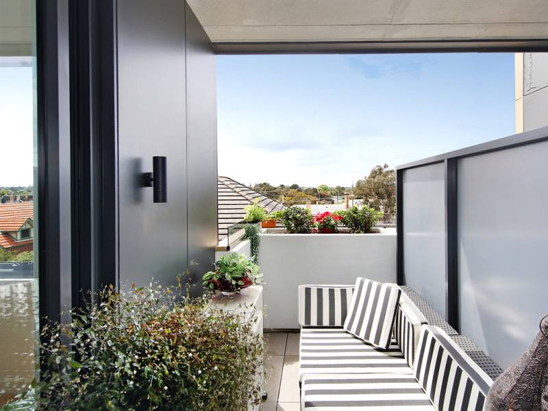 203/437 Bay Street, BRIGHTON, VIC 3186 Australia