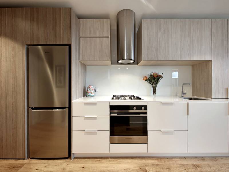 203/437 Bay Street, BRIGHTON, VIC 3186 Australia