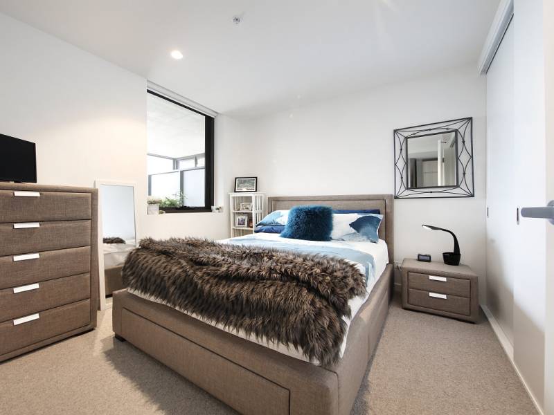 203/437 Bay Street, BRIGHTON, VIC 3186 Australia