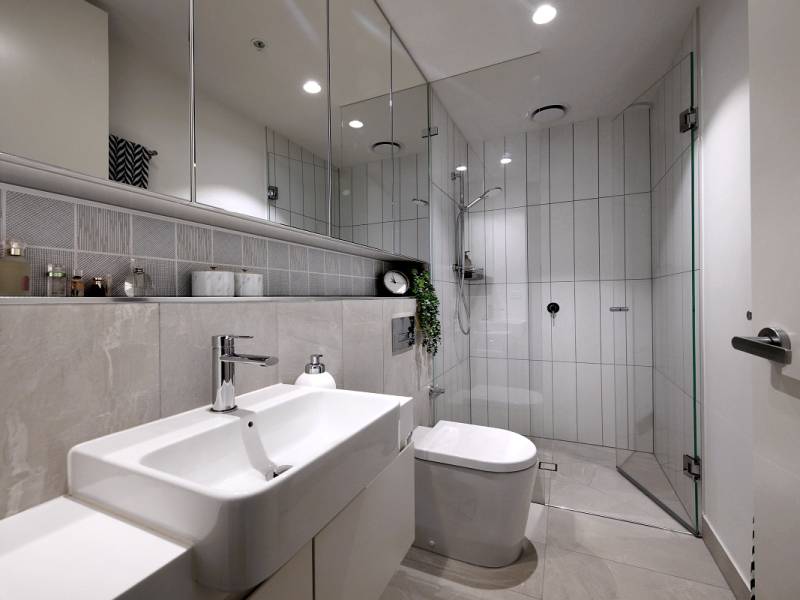 203/437 Bay Street, BRIGHTON, VIC 3186 Australia