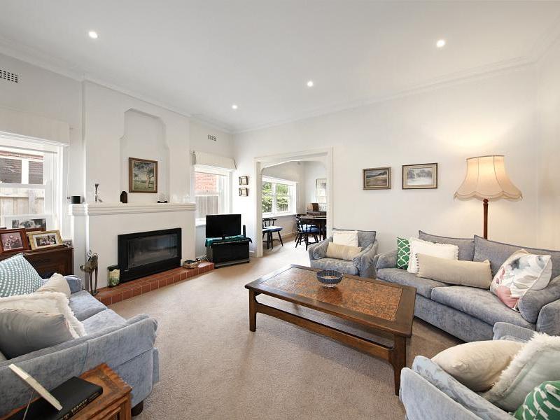 4A Middle Crescent, BRIGHTON, VIC 3186 Australia