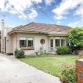 4A Middle Crescent, BRIGHTON, VIC 3186 Australia
