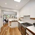 4A Middle Crescent, BRIGHTON, VIC 3186 Australia