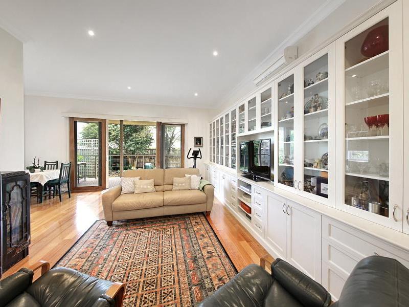 4A Middle Crescent, BRIGHTON, VIC 3186 Australia