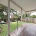 4A Middle Crescent, BRIGHTON, VIC 3186 Australia