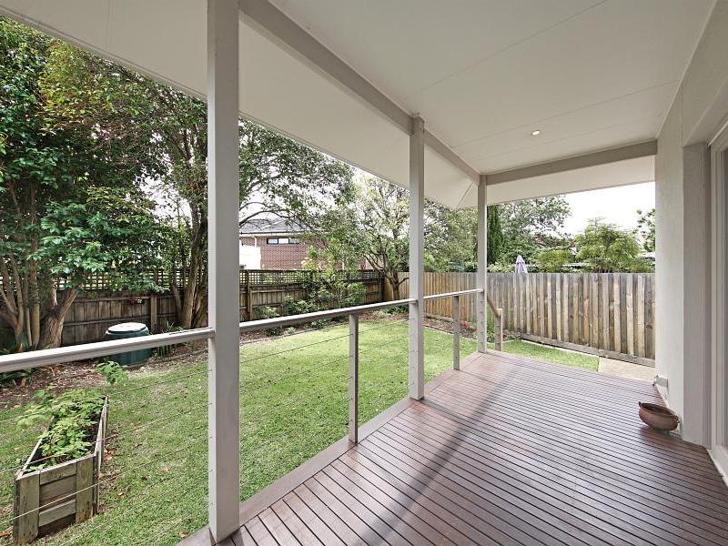 4A Middle Crescent, BRIGHTON, VIC 3186 Australia