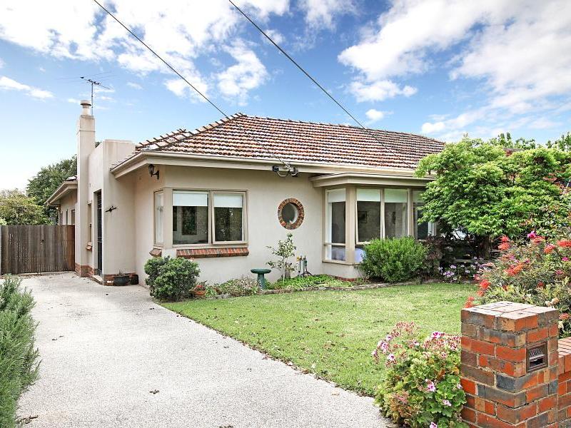 4A Middle Crescent, BRIGHTON, VIC 3186 Australia