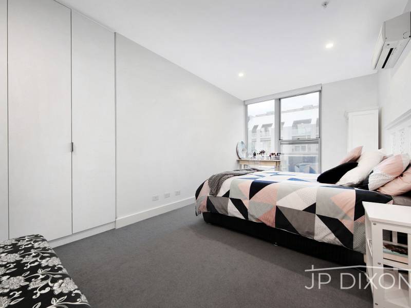 13/33-35 Bodley Street, BEAUMARIS, VIC 3193 Australia