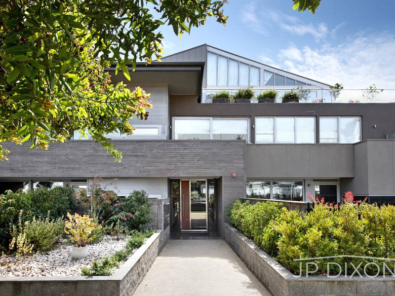 13/33-35 Bodley Street, BEAUMARIS, VIC 3193 Australia