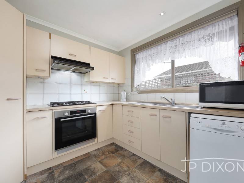 3/3 Turner Road, HIGHETT, VIC 3190 Australia