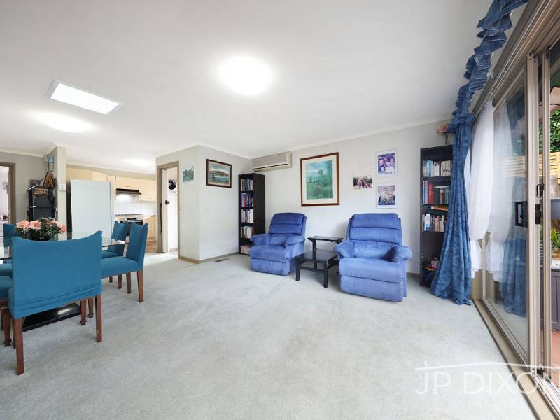 3/3 Turner Road, HIGHETT, VIC 3190 Australia