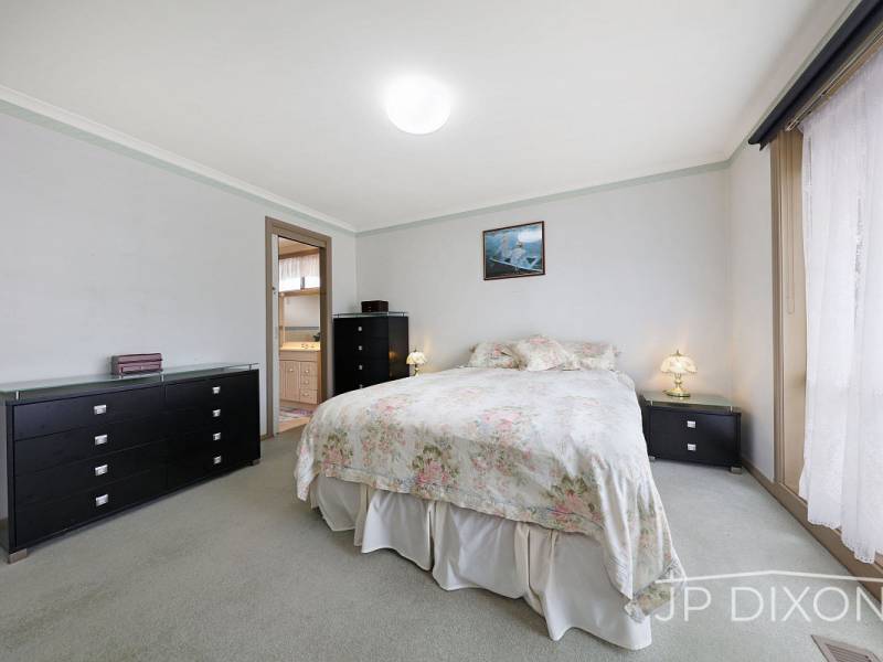 3/3 Turner Road, HIGHETT, VIC 3190 Australia