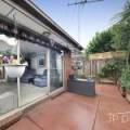 3/3 Turner Road, HIGHETT, VIC 3190 Australia