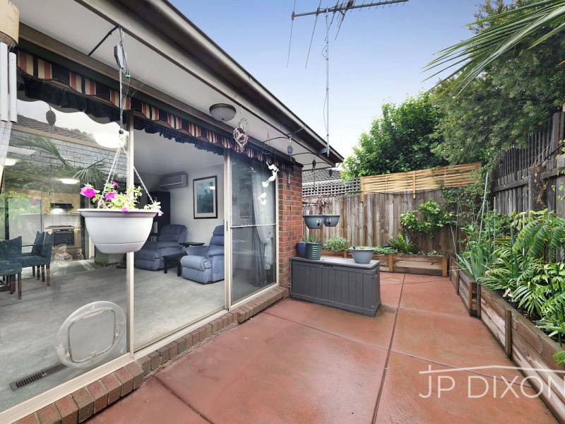 3/3 Turner Road, HIGHETT, VIC 3190 Australia