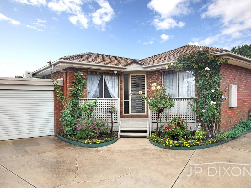 3/3 Turner Road, HIGHETT, VIC 3190 Australia