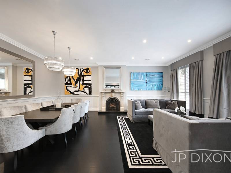 15 Newbay Crescent, BRIGHTON, VIC 3186 Australia