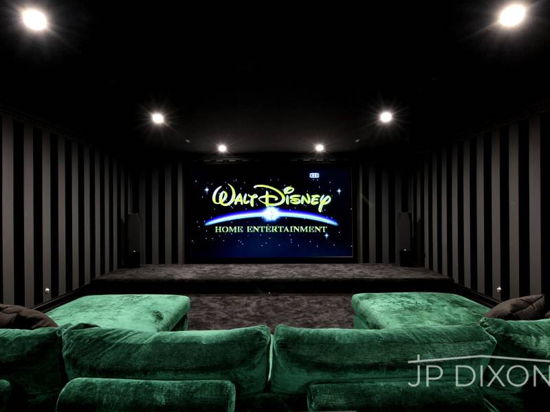 15 Newbay Crescent, BRIGHTON, VIC 3186 Australia