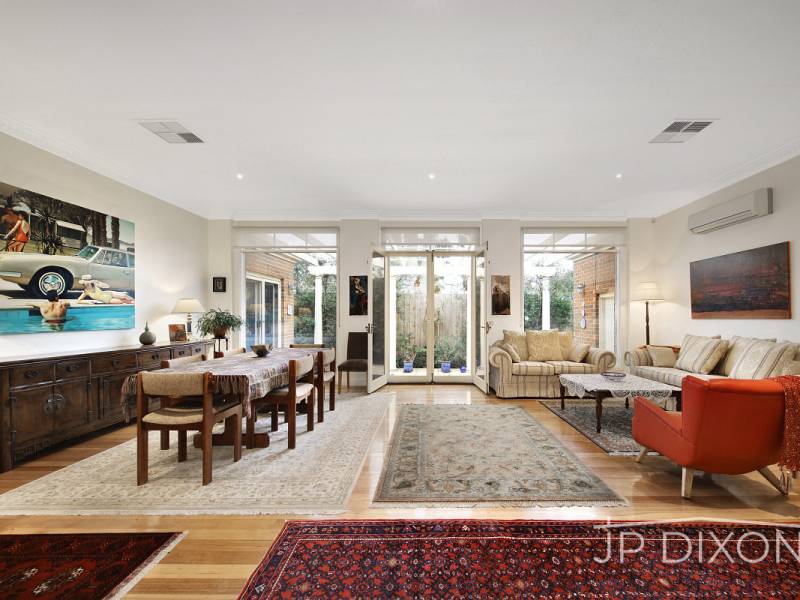 22 Milroy Street, BRIGHTON EAST, VIC 3187 Australia