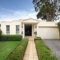 22 Milroy Street, BRIGHTON EAST, VIC 3187 Australia