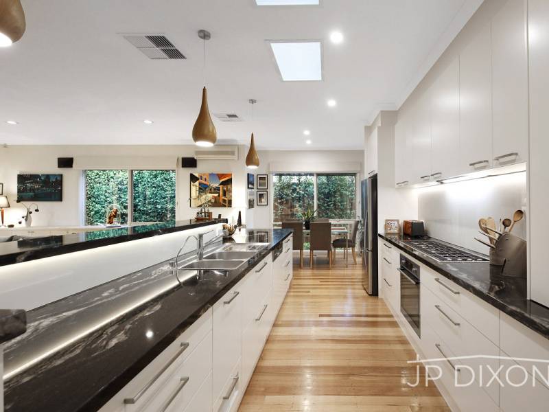 22 Milroy Street, BRIGHTON EAST, VIC 3187 Australia