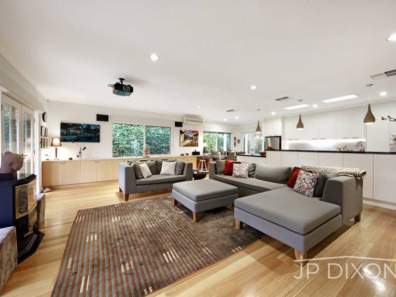 22 Milroy Street, BRIGHTON EAST, VIC 3187 Australia