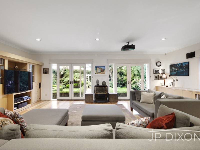 22 Milroy Street, BRIGHTON EAST, VIC 3187 Australia