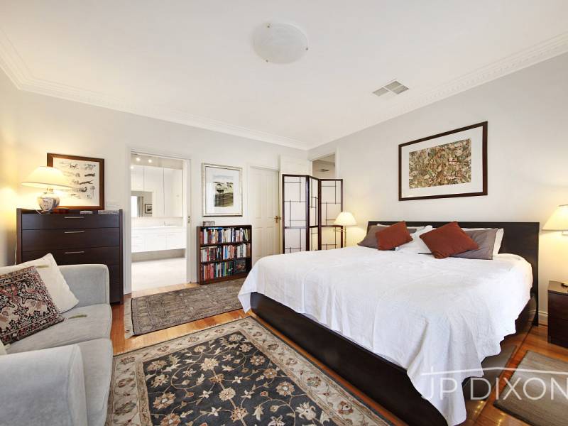 22 Milroy Street, BRIGHTON EAST, VIC 3187 Australia