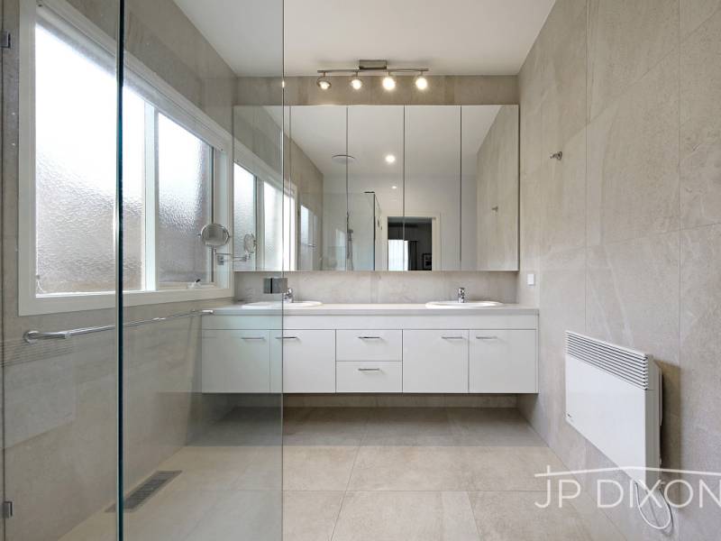 22 Milroy Street, BRIGHTON EAST, VIC 3187 Australia