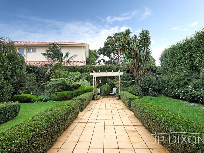 22 Milroy Street, BRIGHTON EAST, VIC 3187 Australia