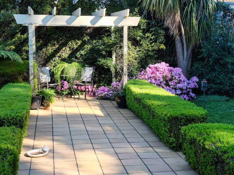 22 Milroy Street, BRIGHTON EAST, VIC 3187 Australia