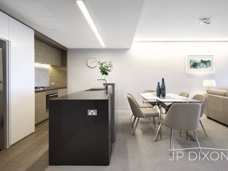 108/32 Warleigh Grove, BRIGHTON, VIC 3186 Australia