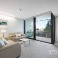 108/32 Warleigh Grove, BRIGHTON, VIC 3186 Australia