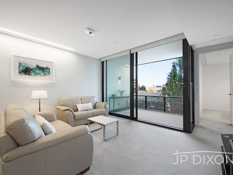 108/32 Warleigh Grove, BRIGHTON, VIC 3186 Australia