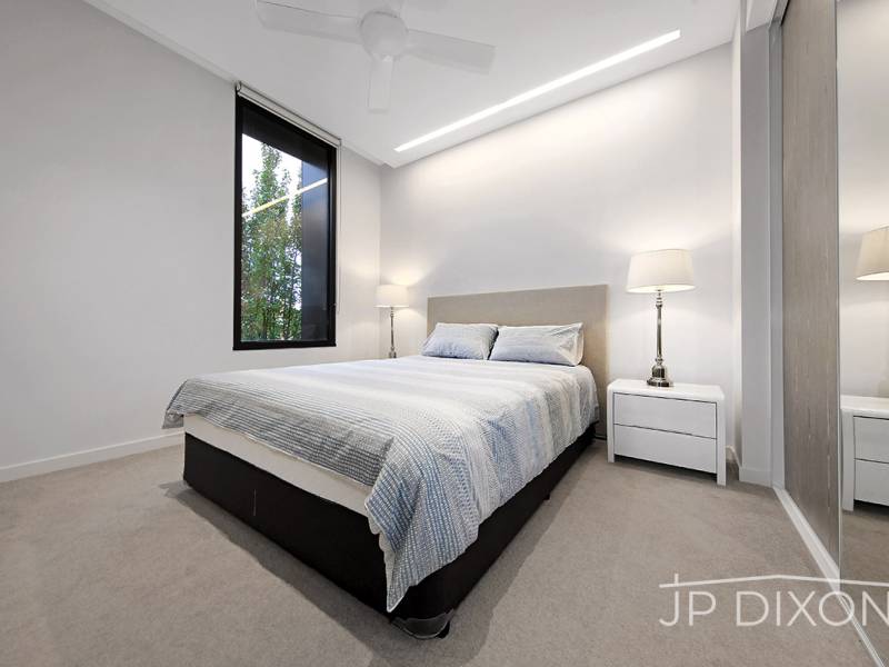 108/32 Warleigh Grove, BRIGHTON, VIC 3186 Australia