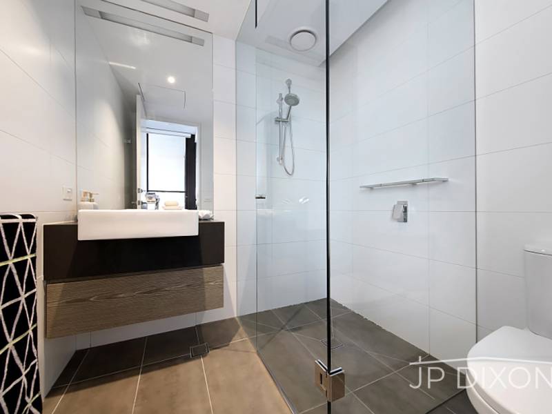 108/32 Warleigh Grove, BRIGHTON, VIC 3186 Australia