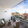 108/32 Warleigh Grove, BRIGHTON, VIC 3186 Australia