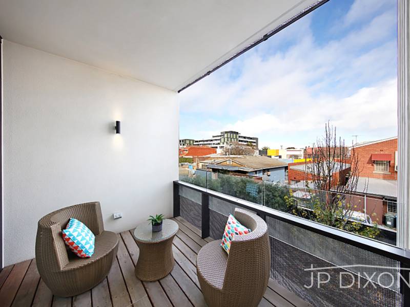108/32 Warleigh Grove, BRIGHTON, VIC 3186 Australia