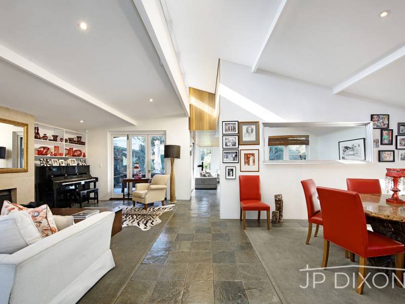 12 Selwyn Street, BRIGHTON, VIC 3186 Australia