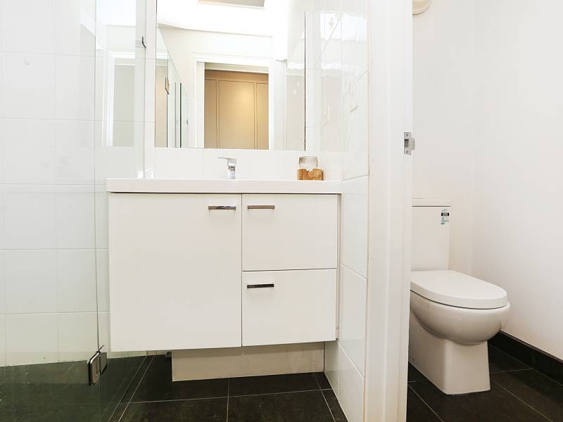 12 Selwyn Street, BRIGHTON, VIC 3186 Australia