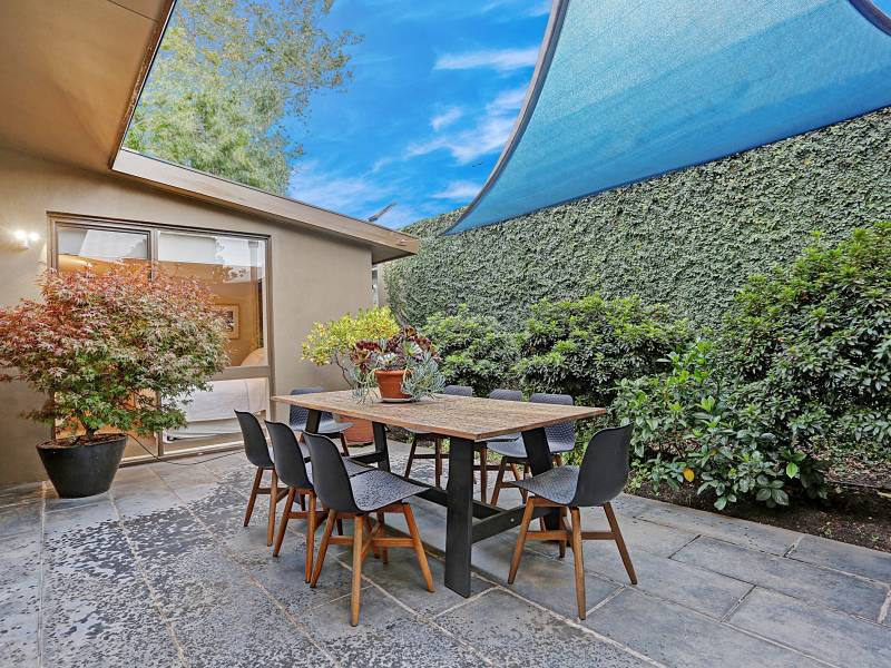 12 Selwyn Street, BRIGHTON, VIC 3186 Australia