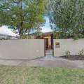 12 Selwyn Street, BRIGHTON, VIC 3186 Australia