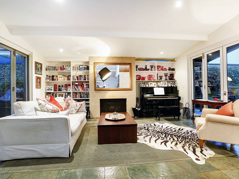 12 Selwyn Street, BRIGHTON, VIC 3186 Australia