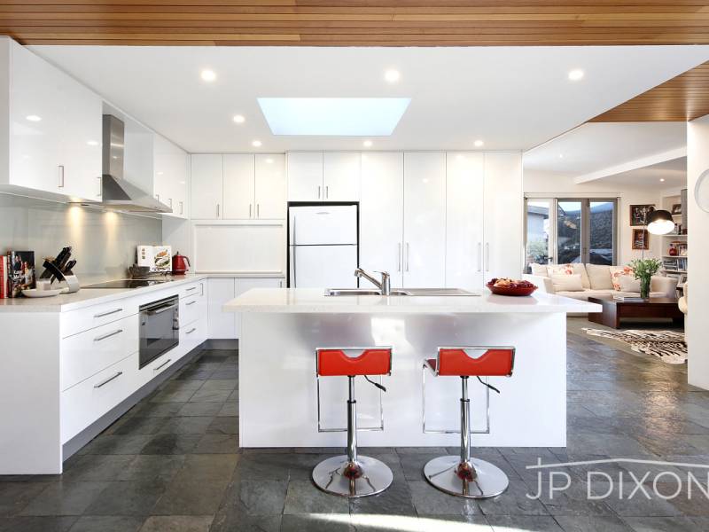 12 Selwyn Street, BRIGHTON, VIC 3186 Australia