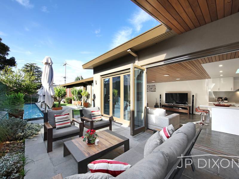 12 Selwyn Street, BRIGHTON, VIC 3186 Australia