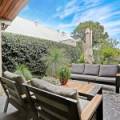 12 Selwyn Street, BRIGHTON, VIC 3186 Australia