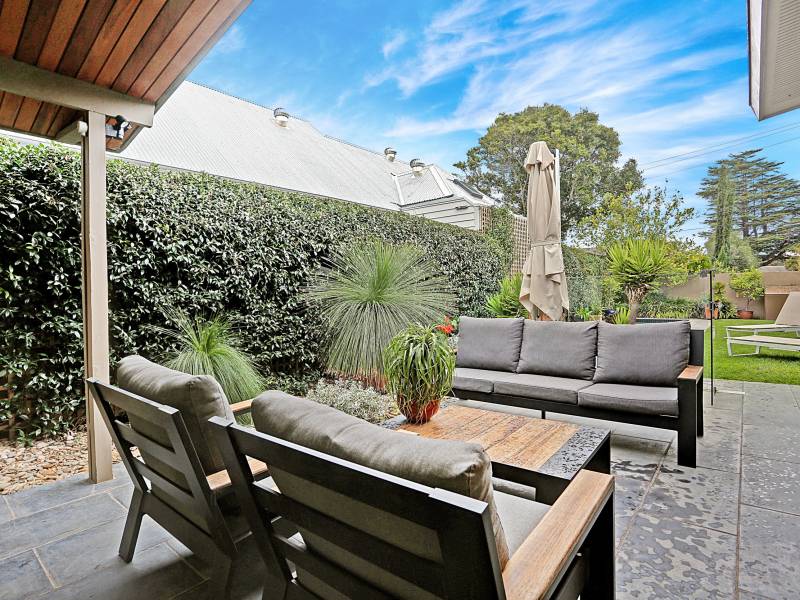 12 Selwyn Street, BRIGHTON, VIC 3186 Australia