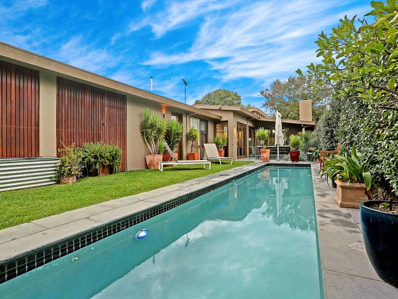 12 Selwyn Street, BRIGHTON, VIC 3186 Australia