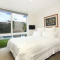 12 Selwyn Street, BRIGHTON, VIC 3186 Australia